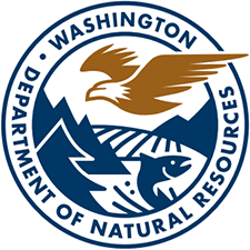 Washington Department of Natural Resources